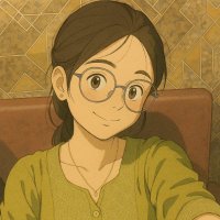 mitsuri (@0xmitsurii) 's Twitter Profile