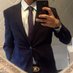 Zuki GBP (@whizzkidzuki) Twitter profile photo Zuki GBP (@whizzkidzuki) Twitter profile photo