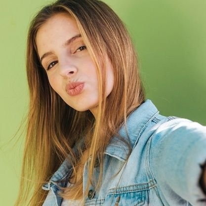 MdMamunurR23846's profile picture. 