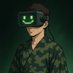 Huey Freeman(❖,❖) (@jojolola8) Twitter profile photo Huey Freeman(❖,❖) (@jojolola8) Twitter profile photo