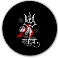 Annu BKD (@annu___bkd) 's Twitter Profile