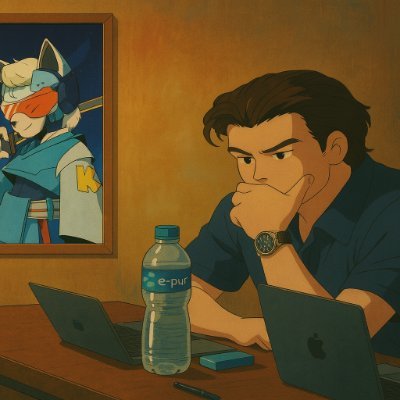 0xJDawes's profile picture. Head of Talent || @0xPolygon