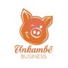 UnkambeSn's profile picture. Unkambé BUSINESS
 Vente et Livraison de Viande de Porc. Livraison partout dans Dakar
Contacts : +221766660041
