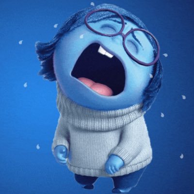@Error404Humor