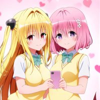 まこと@ヤミエル (@makoto_darkness) 's Twitter Profile