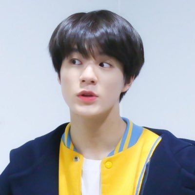 แม่แท้ๆน้องเจโน่นะค่ะさんのプロフィール画像