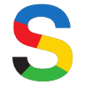 SkrivanekBaltic's profile picture. 🌍Valoda padara pasauli saprotamu!
📚Svešvalodu #kursi sirdij un karjerai
✍️Uzticami #tulkojumi
🧒#nometnes bērniem
☕Klientiem kafija un internets bez maksas❗