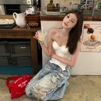 Hello, I like to make more friends. Single and unmarried