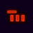 Profile image of tpro.network