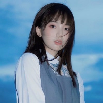 毎日が小さな冒険✨ 一緒に素敵な時間を過ごせる人を探してます! LINEでもっと近づきたいな、よかったら交換しましょう♪