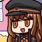 ぽるくす🌻さんのプロフィール画像