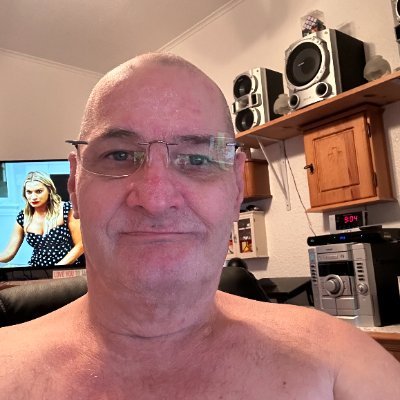 mfortuneok1's profile picture. 