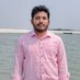 Mosfiqur Rahman (@mosfiq_moon) Twitter profile photo Mosfiqur Rahman (@mosfiq_moon) Twitter profile photo