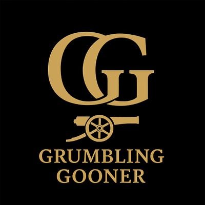 Love The Arsenalš“āŖ DJ, Red Member. I write a little blog about the club I love (read it!)...
Relax, it's just Twitter
#Arsenal #AFC #Gooner