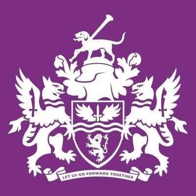 Official Twitter feed for Hounslow Council. Follow us for tweets on news and updates in the borough. We monitor this account 9am – 5pm Mon-Fri