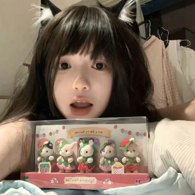 shui_zhi26498's profile picture. 