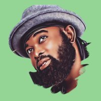thegiftedbarber (@tgb_worldwide) 's Twitter Profile Photo thegiftedbarber (@tgb_worldwide) 's Twitter Profile Photo