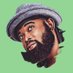 thegiftedbarber (@tgb_worldwide) Twitter profile photo thegiftedbarber (@tgb_worldwide) Twitter profile photo
