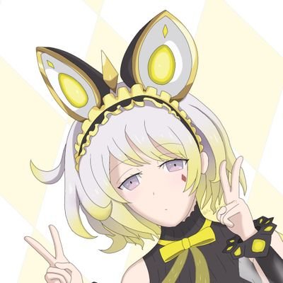 彩葉🐧🎸さんのプロフィール画像