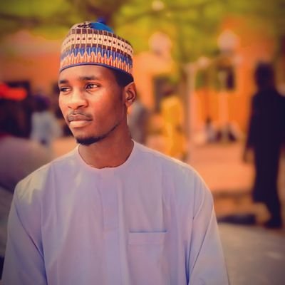 YasirSalisukha2's profile picture. 