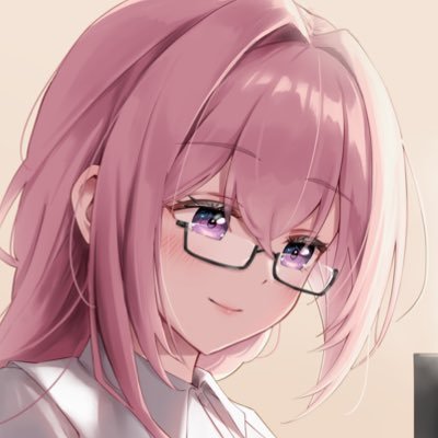 🐣へきそめ🐥さんのプロフィール画像