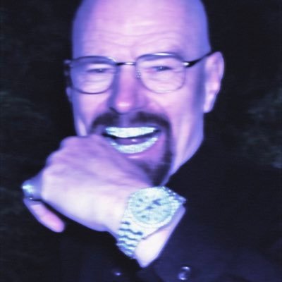 mr_Ligan7's profile picture. I don't compete. I dominate.🚷🪬/WEB3 Enthusiast 🚀/Crypto🗽/NFTs 🎭