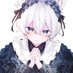 くろ774 (@kuro774_n) Twitter profile photo くろ774 (@kuro774_n) Twitter profile photo