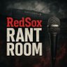 KaucionTheBoss's profile picture. A wild semi delusional (but makes more sense than you think) Red Sox Nation Ambassador 🧦 
Be prepared for your team to be humiliated on and off the field 24/7