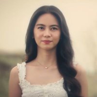 ashtine pics (@ashtinejpg) 's Twitter Profile Photo