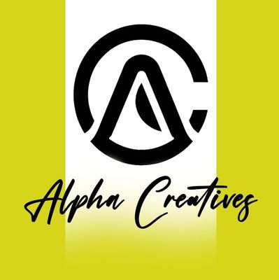 🎨 Graphic Designer | Crafting bold, memorable visuals that tell your brand's story | ✨ Turning ideas into eye-catching reality | DM for custom designs!