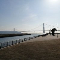 ヒロ (@0732580hiro) 's Twitter Profile