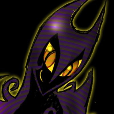 saf@➰fartfightさんのプロフィール画像