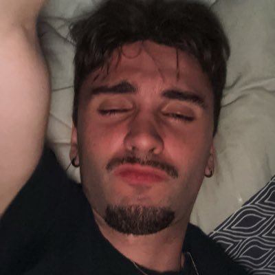Matt Danny Profile