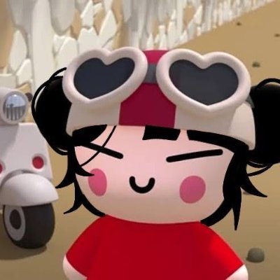 🐶content creator ︱she/her
100$ to have normal chat (lifetime)