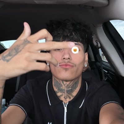 𝒻ℴ𝓁𝓁ℴ𝓌 𝒯𝒽ℯ ℐ𝑔 - SatxluvChin0 (𝒦𝓃ℴ𝓌𝓃 ℐ𝓃 𝒯ℯ𝓍𝒶𝓈 )https://t.co/ZwB62f9SKy