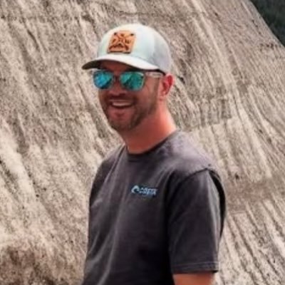 brandonflguy's profile picture. 