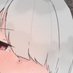 diiiii🔞skeb募集中 (@diiiiii35865494) Twitter profile photo diiiii🔞skeb募集中 (@diiiiii35865494) Twitter profile photo