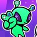 BulleDePspsps (@mioumrepresente) Twitter profile photo BulleDePspsps (@mioumrepresente) Twitter profile photo