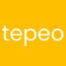 tepeoheat's profile picture. Award-winning ZEB inventors; tackling the UK’s biggest challenge to achieving Net Zero: rapid & low cost decarbonisation of domestic heating with heat batteries