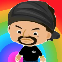 キミヒコさんのプロフィール画像