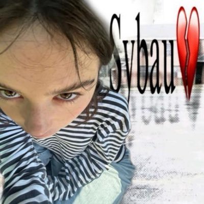 OHARADEMCN's profile picture. 𓆝 𓆟 𓆞 𓆝 𓆟