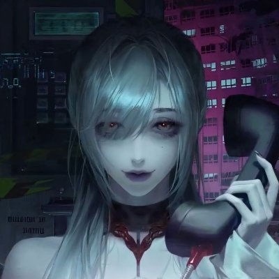 ⠀⠀
⠀ ᴰᵉᵃʳ ᴳᵒᵈ ʸᵒᵘ ᵍᶦᵛᵉ ᵘˢ ˢᵘᶜʰ ᵐᶦˢᵍᵘᶦᵈᵉᵈ ˡᵒᵛᵉ .
⠀