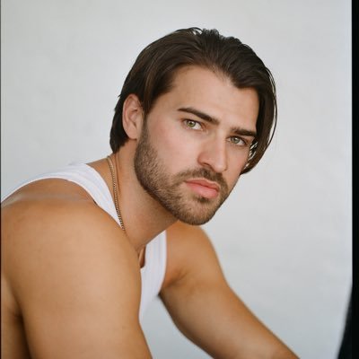 Owen Warner Profile