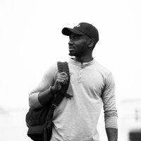 Josué TM (@djjosutm1) 's Twitter Profile