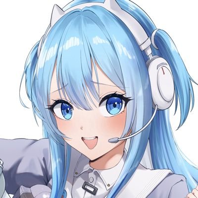 〖 Illustrator | JP,EG ok 〗commission(skeb)▶︎ https://t.co/gx4QshAs9R / YouTube▶︎ https://t.co/JSH0JNfs4y / URL(FANBOX etc.)▶︎ https://t.co/opRPd0MG28
