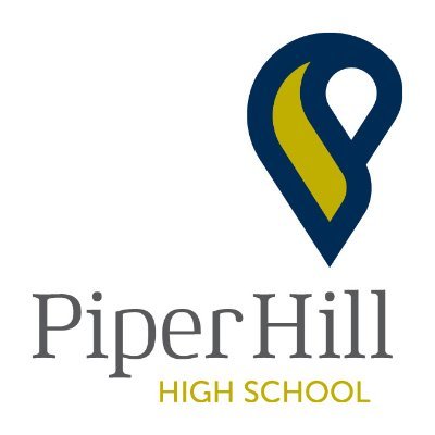 PiperHillHigh's profile picture. An Outstanding special educational needs academy, part of the Prospere Learning Trust, bringing a high quality of education to young people in the north west.