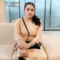 Swati Tiwari 🇮🇳 (@swatitiwar123) 's Twitter Profile Photo Swati Tiwari 🇮🇳 (@swatitiwar123) 's Twitter Profile Photo