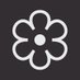 Suvichaar | Inspiration Platform (@isuvichaar) Twitter profile photo Suvichaar | Inspiration Platform (@isuvichaar) Twitter profile photo