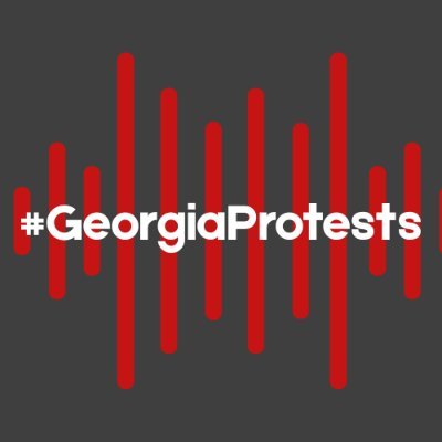 English language #podcast about the #TerrorInGeorgia | #GeorgiaProtests
New episodes every Tuesday and Friday.