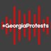 Whats_happening_in_Georgia (@now_in_georgia) Twitter profile photo Whats_happening_in_Georgia (@now_in_georgia) Twitter profile photo